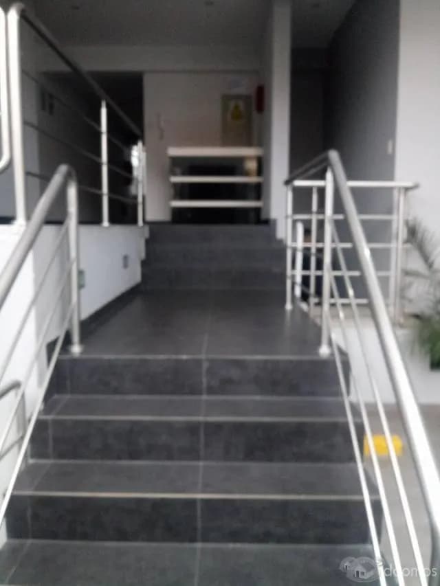 ALQUILO DEPARTAMENTOS EN ESTRENO EN MAGDALENA — foto 3