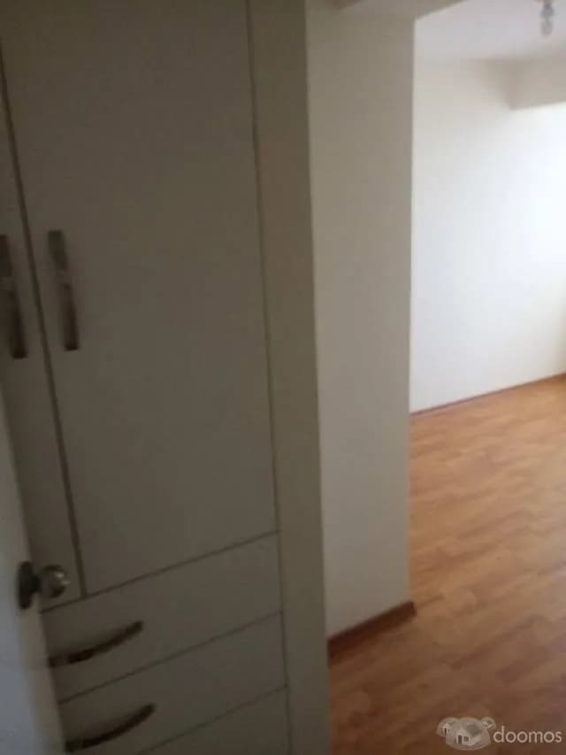 ALQUILO DEPARTAMENTOS EN ESTRENO EN MAGDALENA — foto 6