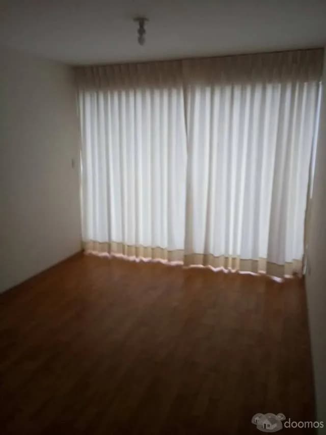 ALQUILO DEPARTAMENTOS EN ESTRENO EN MAGDALENA — foto 8