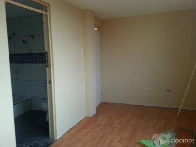 DEPARTAMENTO EN ALQUILER — foto 5