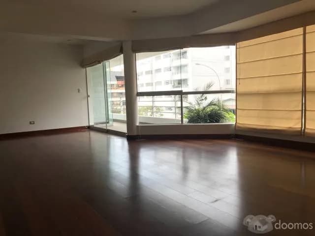 LINDO DEPARTAMENTO CON TERRAZA — foto 1