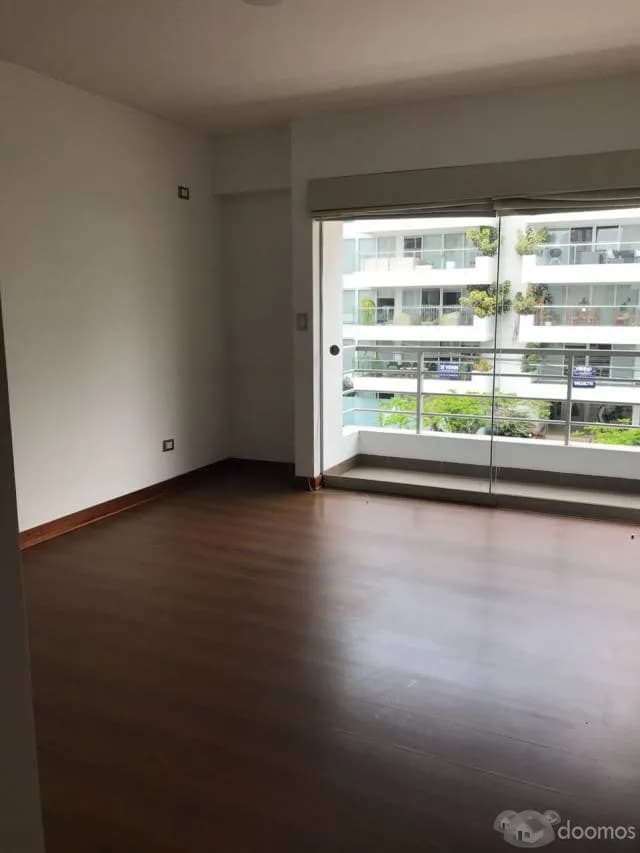 LINDO DEPARTAMENTO CON TERRAZA — foto 9