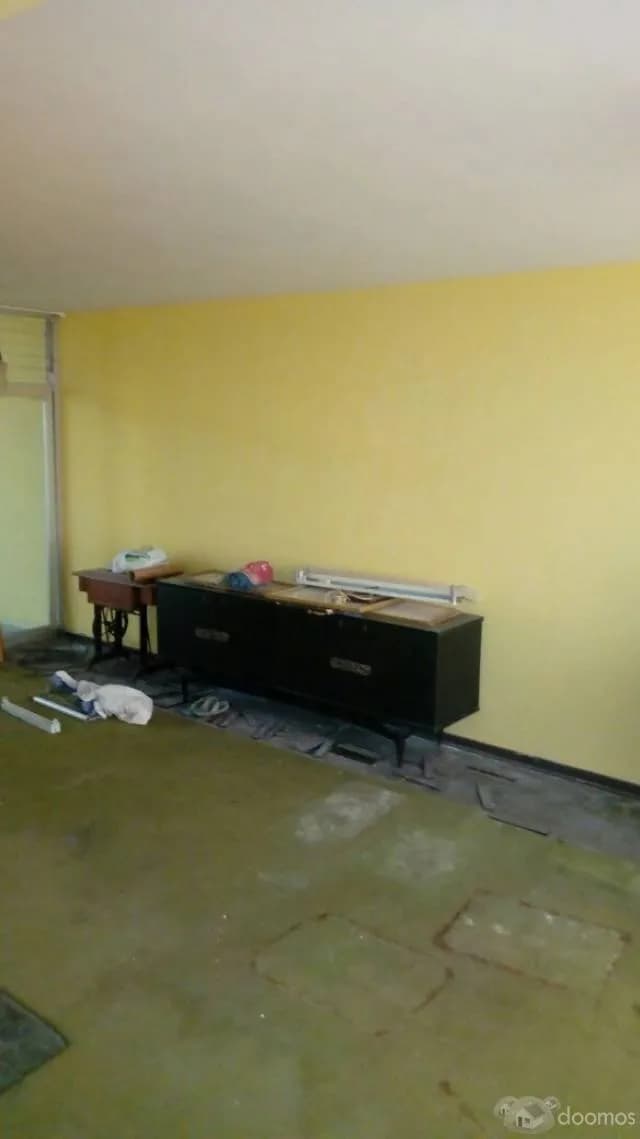 Casa 3 pisos buen estado — foto 4