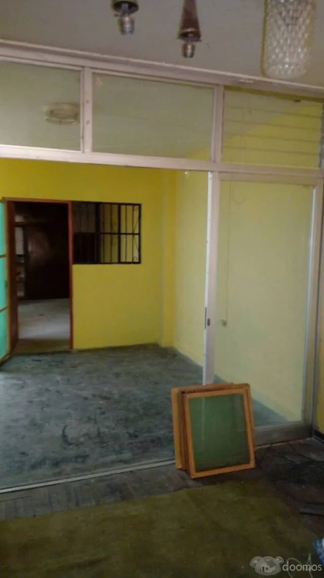 Casa 3 pisos buen estado — foto 6