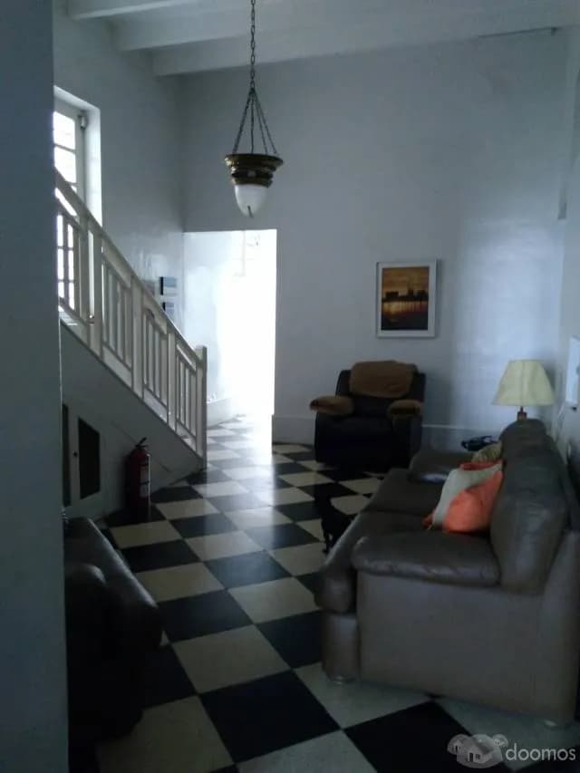 VENDEMOS CASA EN PIMENTEL - CHICLAYO — foto 5