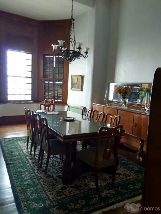 VENDEMOS CASA EN PIMENTEL - CHICLAYO — foto 6