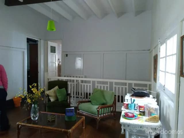 VENDEMOS CASA EN PIMENTEL - CHICLAYO — foto 8
