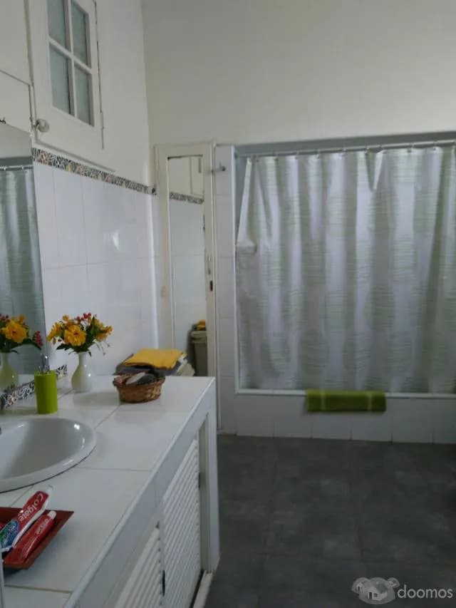 VENDEMOS CASA EN PIMENTEL - CHICLAYO — foto 11
