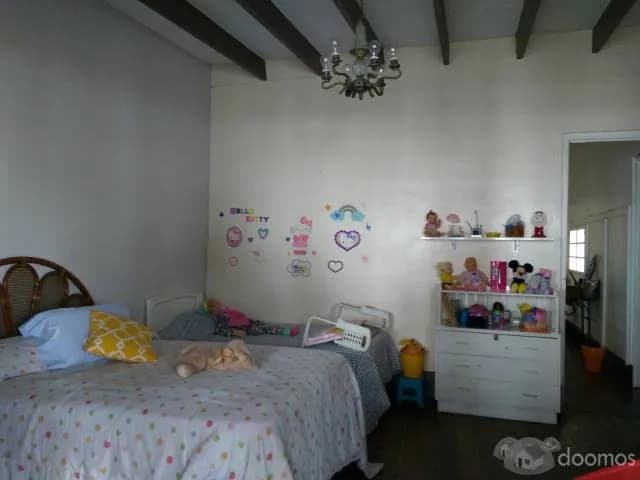 VENDEMOS CASA EN PIMENTEL - CHICLAYO — foto 12