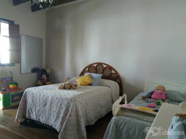 VENDEMOS CASA EN PIMENTEL - CHICLAYO — foto 13