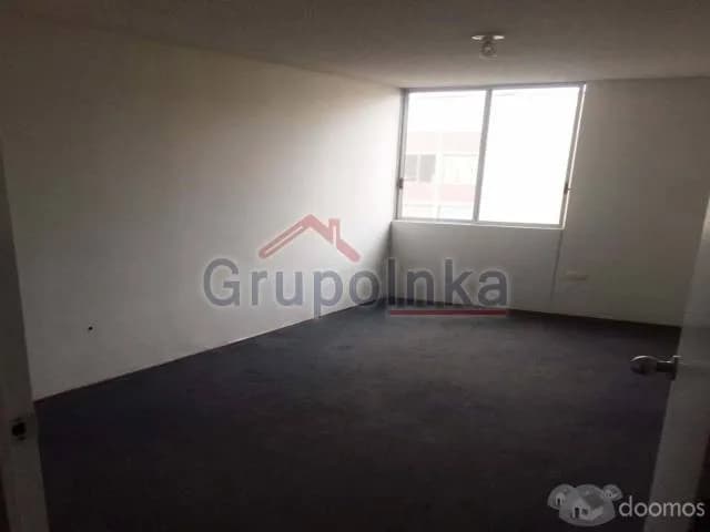 LINDO DEPARTAMENTO DENTRO DE CONDOMINIO EN CHORRILLOS, — foto 4