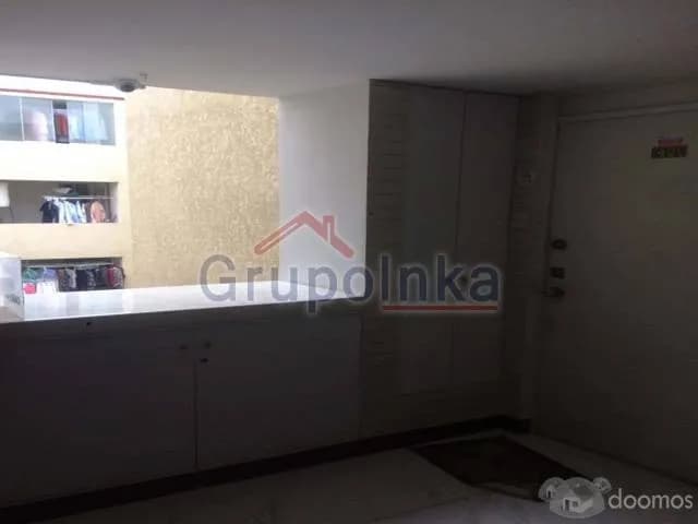 LINDO DEPARTAMENTO DENTRO DE CONDOMINIO EN CHORRILLOS, — foto 5