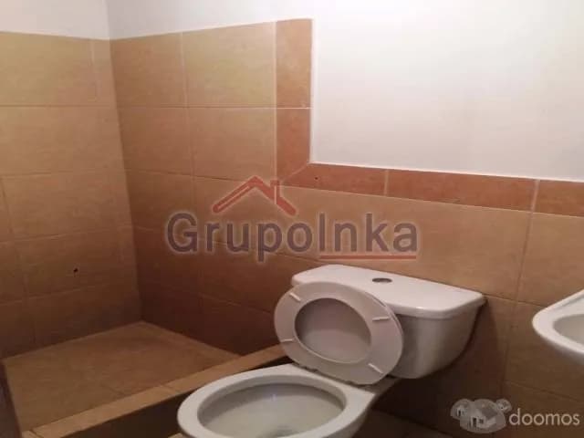 LINDO DEPARTAMENTO DENTRO DE CONDOMINIO EN CHORRILLOS, — foto 6