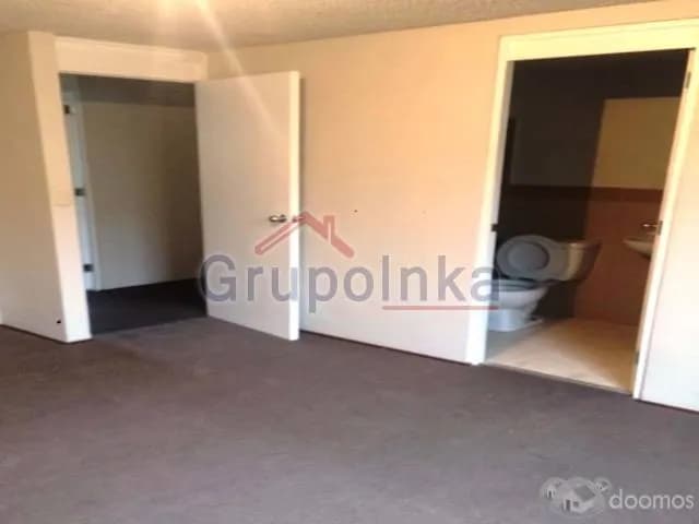 LINDO DEPARTAMENTO DENTRO DE CONDOMINIO EN CHORRILLOS, — foto 8