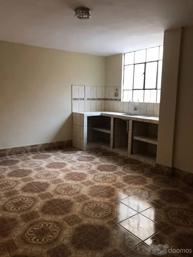 ALQUILO CASA  EN  CHICLAYO — foto 5