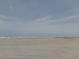 Atención inversionistas Venta de terreno en Chilca de 5.4 Hás cercano a playa