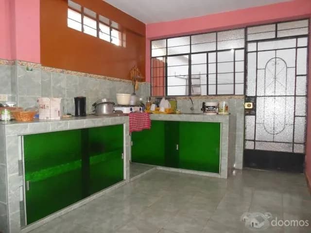 Venta de Casa en Ventanilla — foto 1