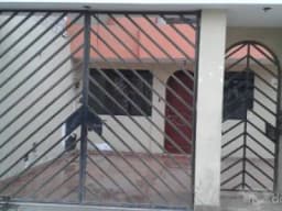 SE VENDE DEPARTAMENTO EN LOS OLIVOS EN PRO