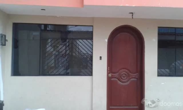 SE VENDE DEPARTAMENTO EN LOS OLIVOS EN PRO — foto 5
