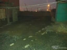 venta de terreno en Carabayllo 330mt con titulo de propiedad  telf: 958056935/924529970