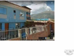 CASA EN VENTA POR VIAJE