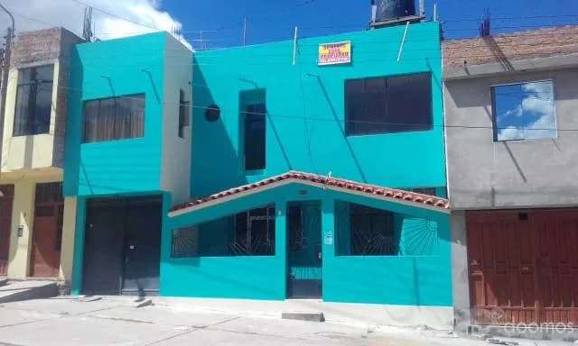 Bonita Casa en venta — foto 1