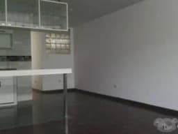DEPARTAMENTO EN VENTA SANTA CATALINA LA VICTORIA