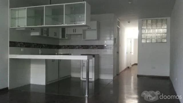 DEPARTAMENTO EN VENTA SANTA CATALINA LA VICTORIA — foto 2