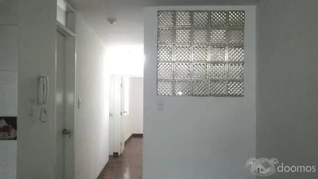 DEPARTAMENTO EN VENTA SANTA CATALINA LA VICTORIA — foto 4
