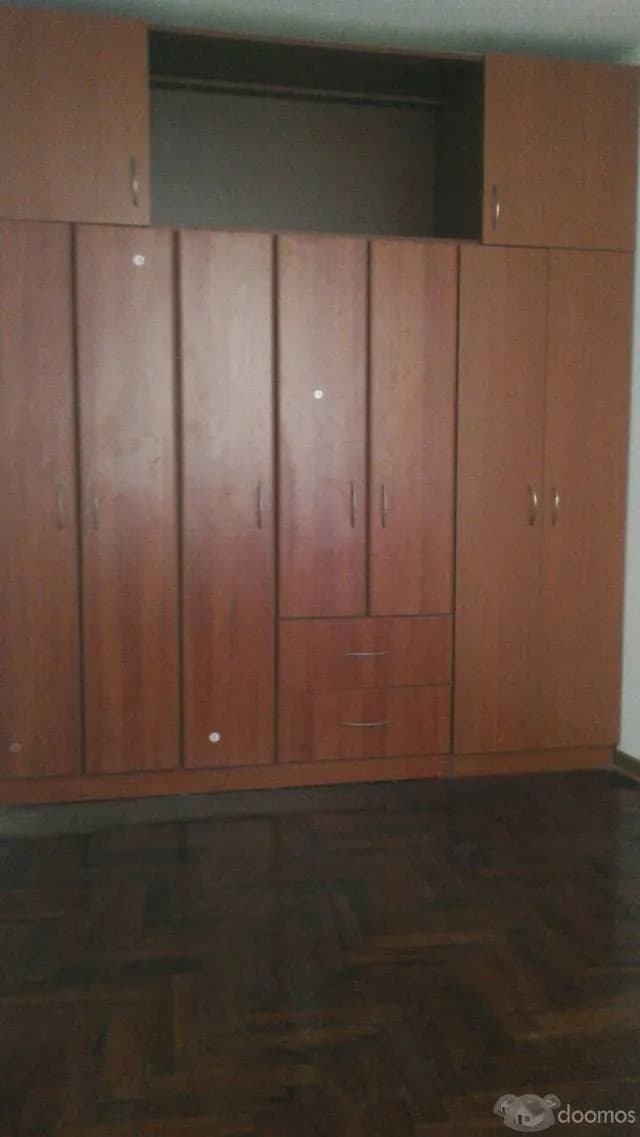 DEPARTAMENTO EN VENTA SANTA CATALINA LA VICTORIA — foto 8
