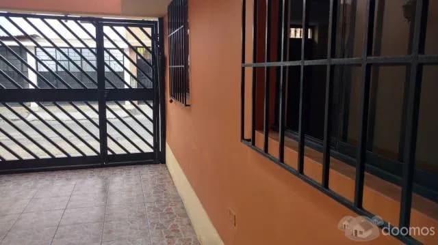 VENTA DE CASA EN SURCO — foto 2