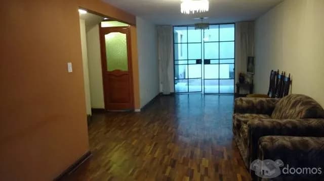 VENTA DE CASA EN SURCO — foto 3