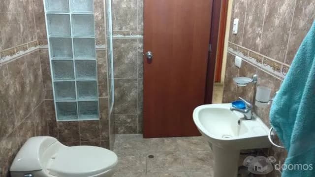 VENTA DE CASA EN SURCO — foto 6