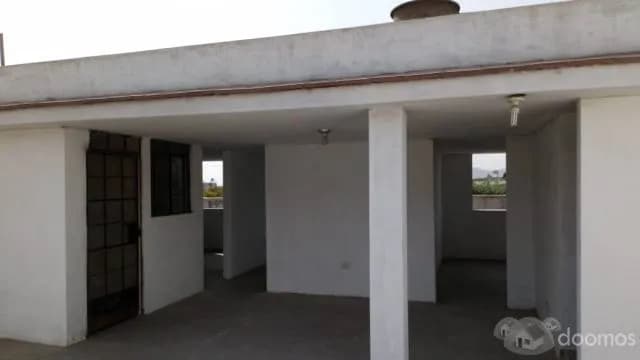 SE VENDE CASA EN SANTA CLARA - ATE — foto 8