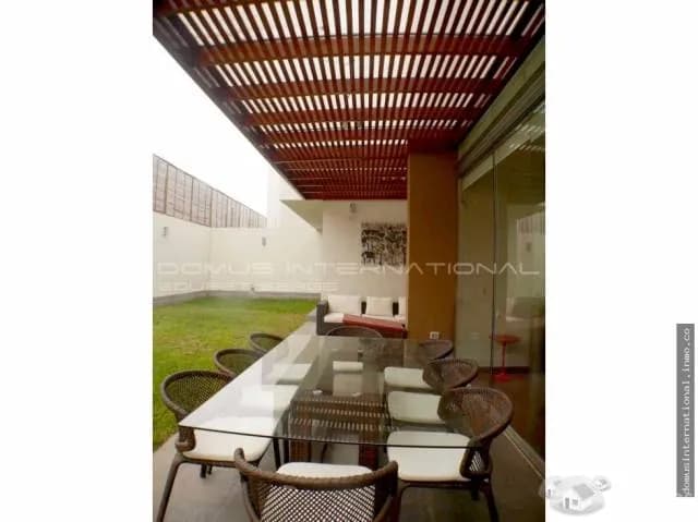Hermosa casa en condominio en Sol de la Molina — foto 10
