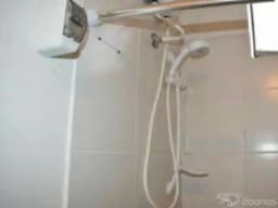 VENDO DUPLEX EN AL AV. COSTANERA