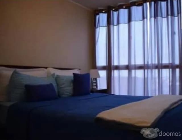 VENDO DUPLEX EN AL AV. COSTANERA — foto 7