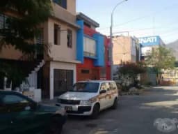 SE REMATE DEPARTAMENTO/LOCAL FRENTE SENATI, ENTRE MEGAPLAZA Y PLAZA NORTE