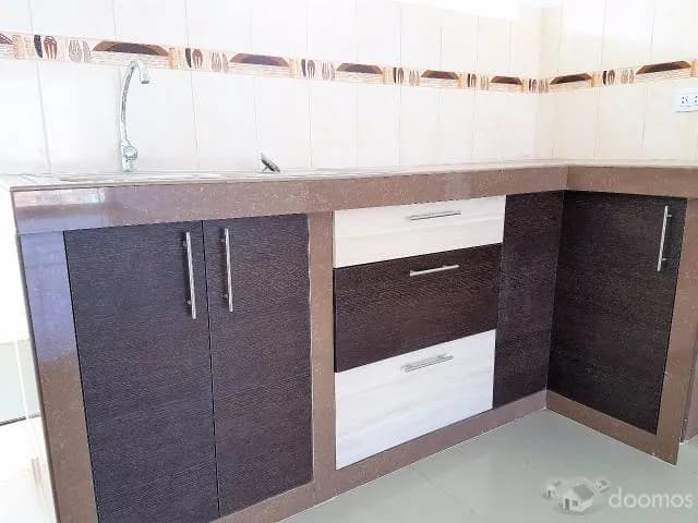 ¡¡¡ ESTRENO !!! - DEPARTAMENTO en VENTA en TRUJILLO — foto 3