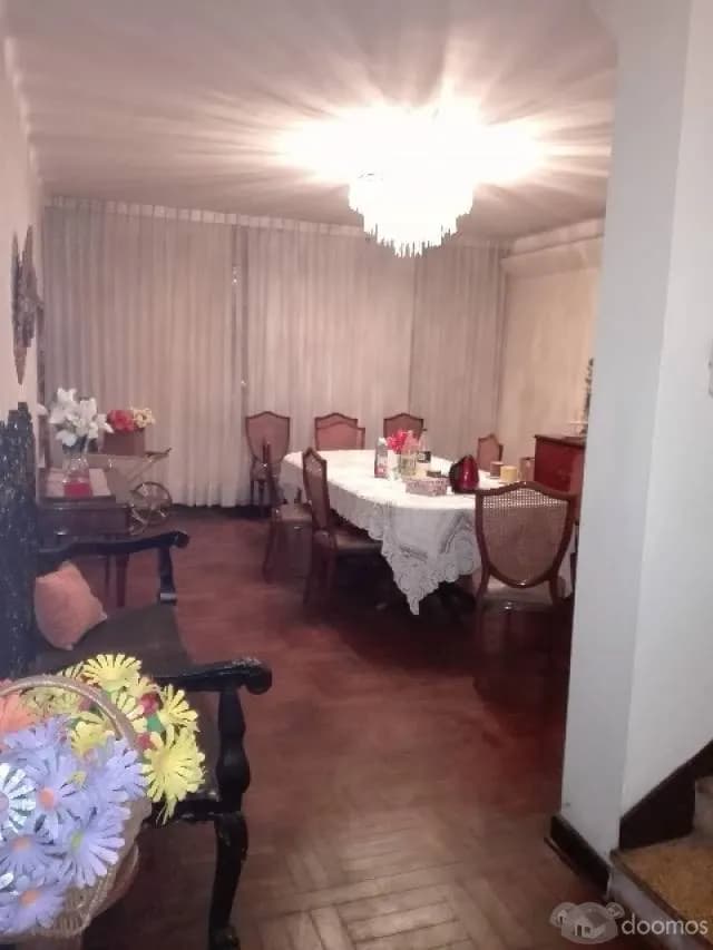 VENTA DE TERRENO CZ RDA 745 m2 EN MIRAFLORES — foto 3