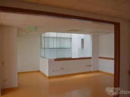 ¡¡Alquilo Oficina Comercial Chacarilla Surco!!