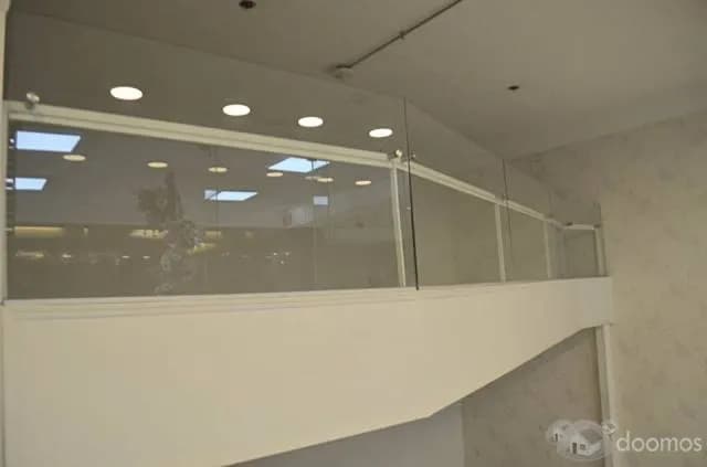 ¡¡¡ALQUILO Local Comercial en Caminos del Inca!!! — foto 3