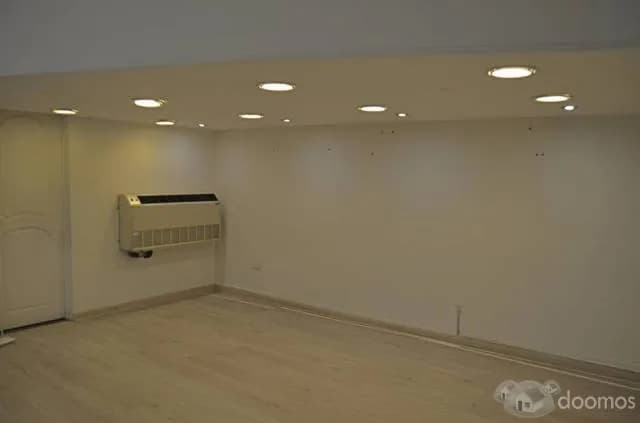 ¡¡¡ALQUILO Local Comercial en Caminos del Inca!!! — foto 4