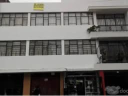 SE VENDE DEPARTAMENTO
