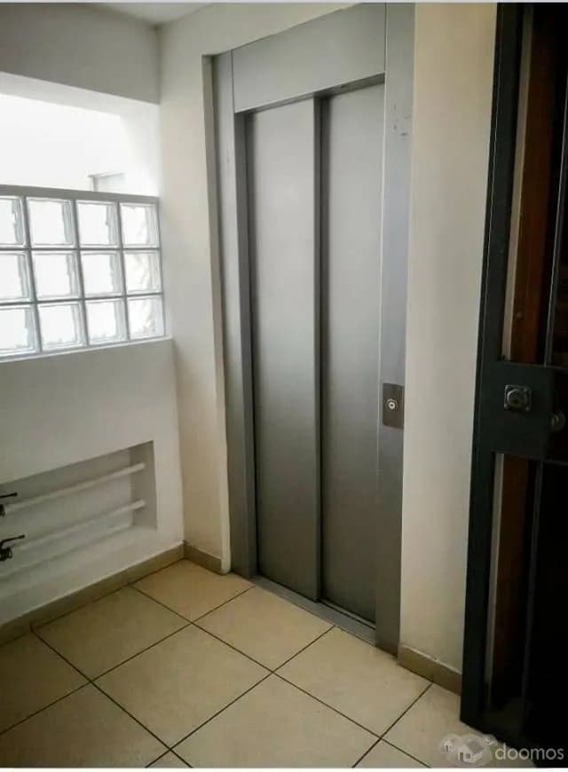 Venta de Departamento en Surquillo — foto 1