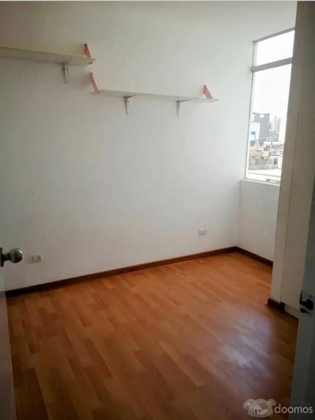 Venta de Departamento en Surquillo — foto 3