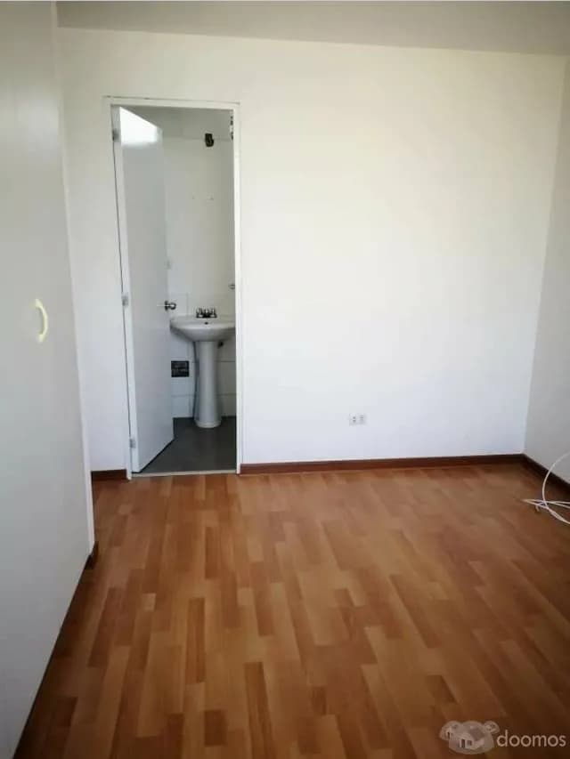 Venta de Departamento en Surquillo — foto 4