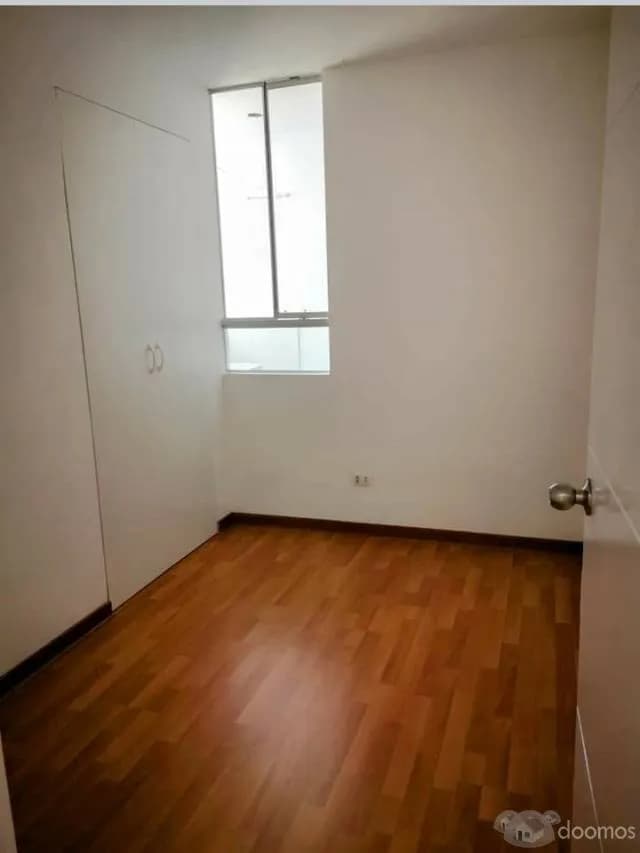Venta de Departamento en Surquillo — foto 5