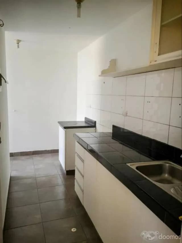 Venta de Departamento en Surquillo — foto 8