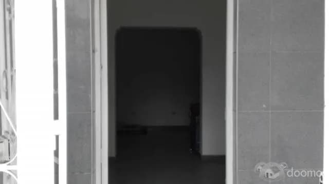 Hermoso lugar céntrico en Trujillo — foto 2